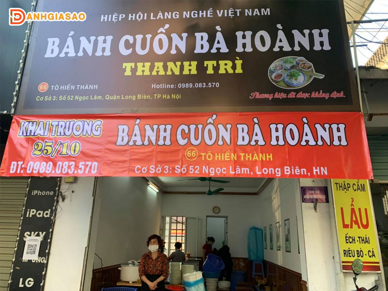 Banh-cuon-ba-hoanh-thuong-hieu-banh-cuon-lau-doi-danhgiasao