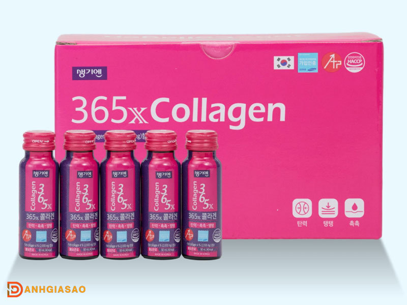 Collagen-dang-nuoc-la-gi-collagen-dang-bot-la-gi-danhgiasao