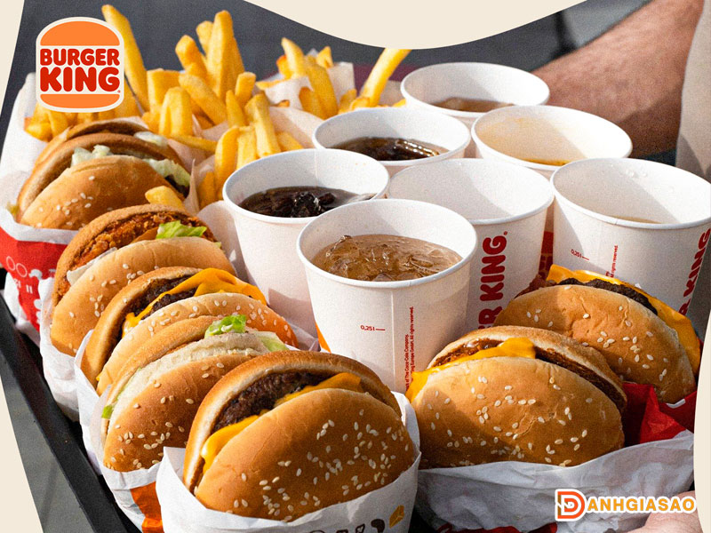 Danh-gia-cua-khach-hang-ve-nha-hang-burger-king-1-danhgiasao