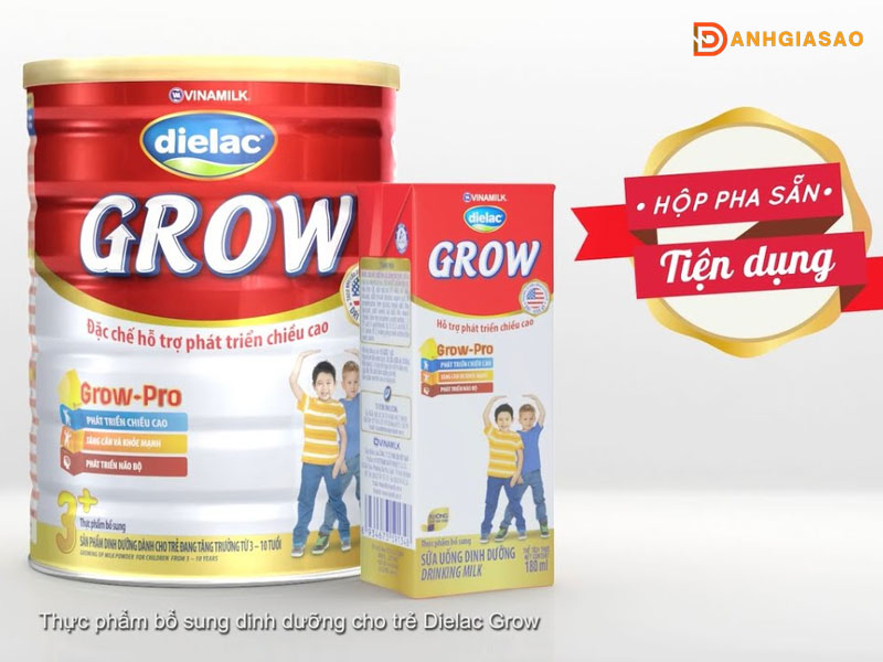 Doi-net-ve-hai-dong-sua-grow-plus-cua-vinamilk-va-nutifood-sua-grow-plus-vinamilk-danhgiasao