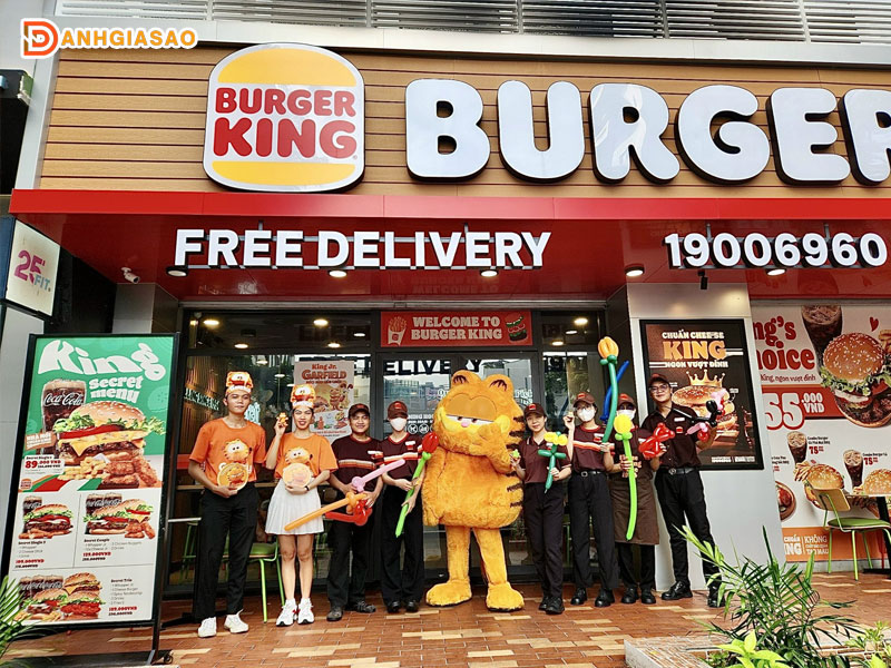 Gioi-thieu-ve-thuong-hieu-burger-king-danhgiasao