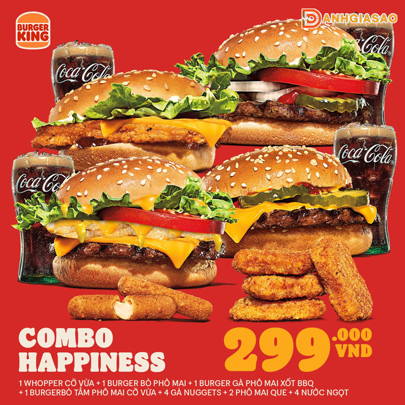 Kham-pha-menu-da-dang-cua-burger-king-12-danhgiasao