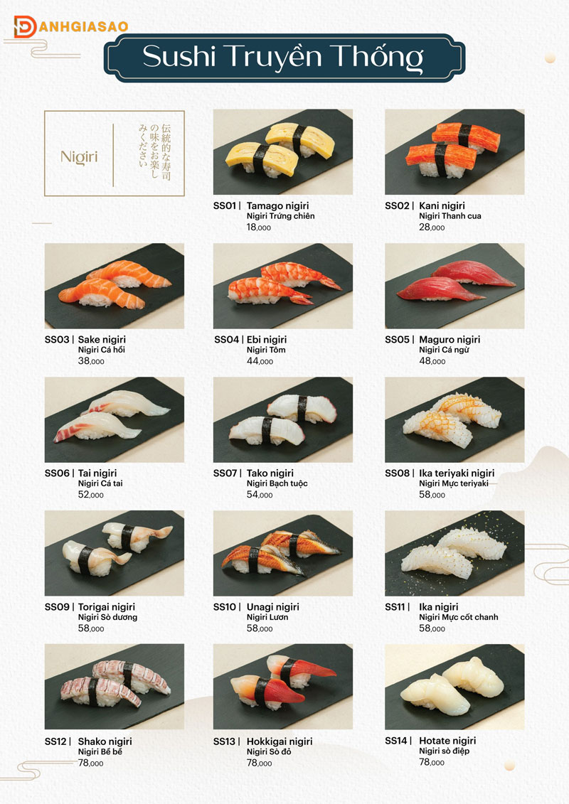 Kham-pha-menu-da-dang-cua-hadu-sushi-16-danhgiasao