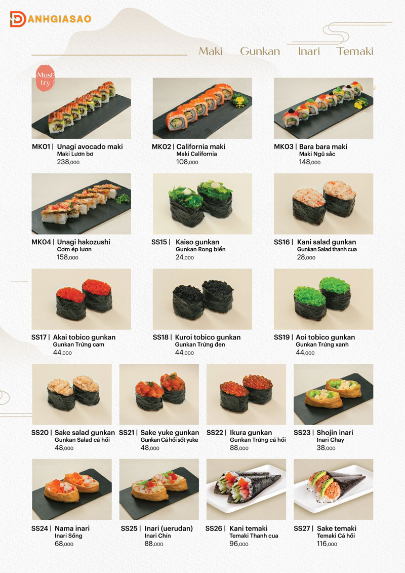 Kham-pha-menu-da-dang-cua-hadu-sushi-17-danhgiasao