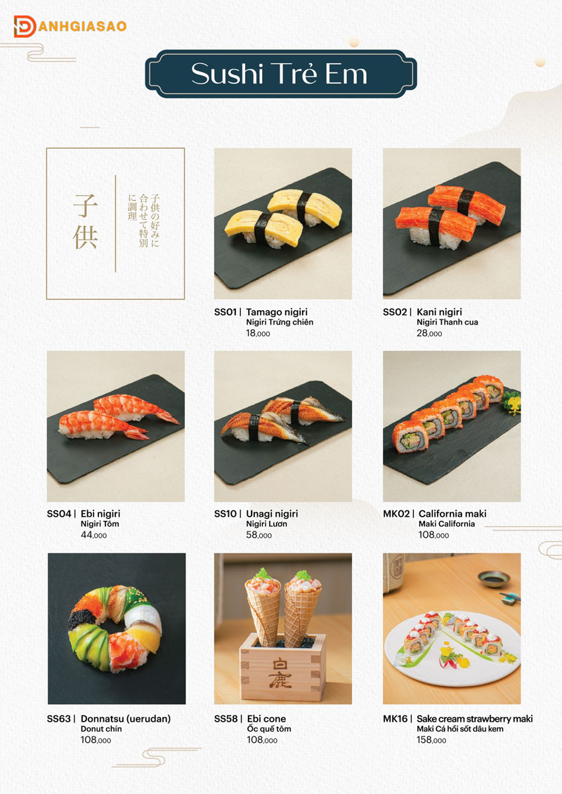 Kham-pha-menu-da-dang-cua-hadu-sushi-18-danhgiasao