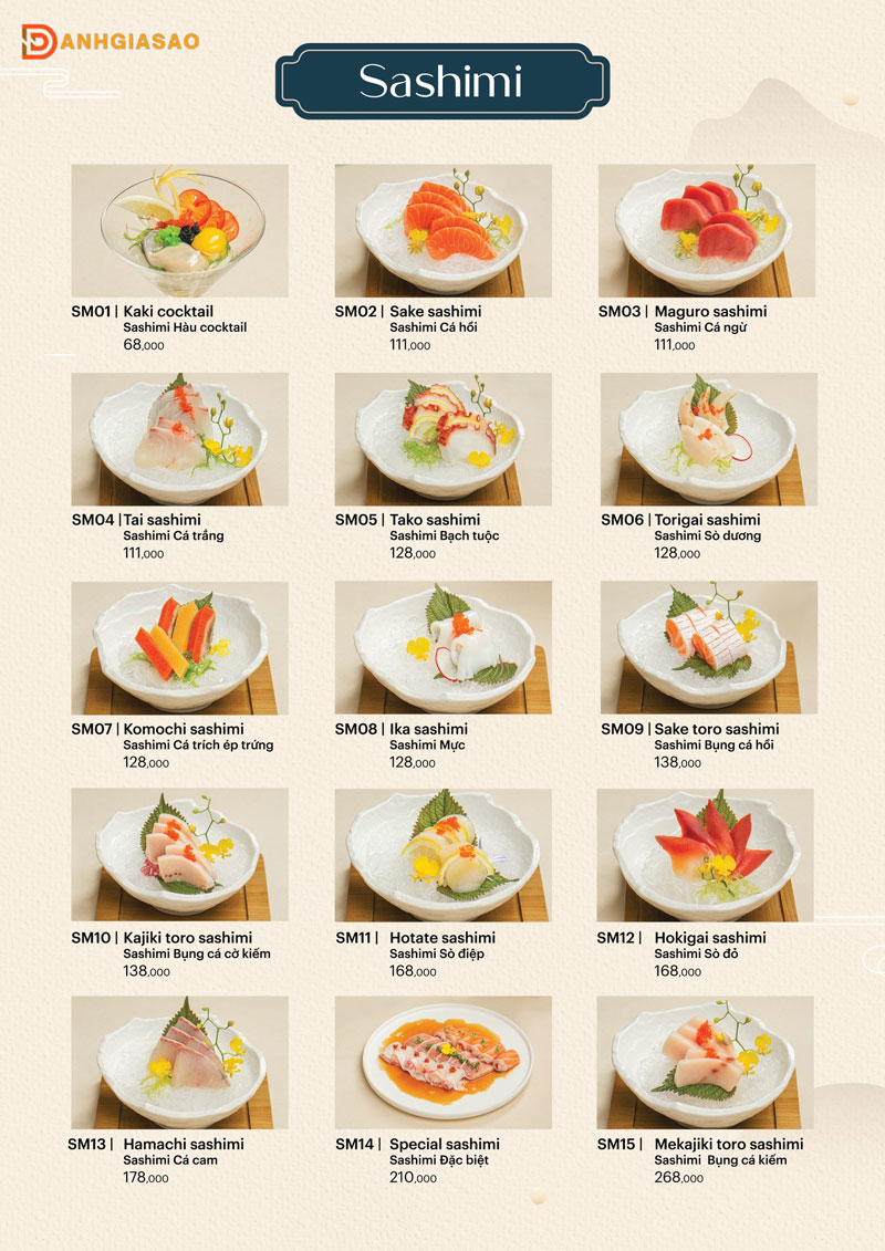 Kham-pha-menu-da-dang-cua-hadu-sushi-20-danhgiasao