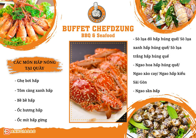 Kham-pha-menu-nha-hang-buffet-chef-dzung-1-danhgiasao