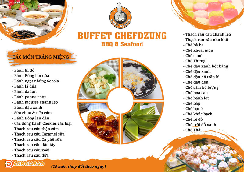 Kham-pha-menu-nha-hang-buffet-chef-dzung-10-danhgiasao