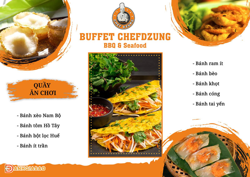 Kham-pha-menu-nha-hang-buffet-chef-dzung-11-danhgiasao