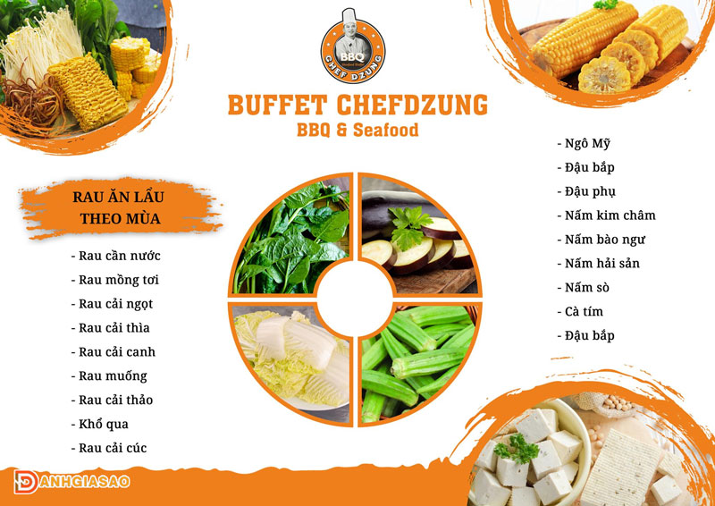 Kham-pha-menu-nha-hang-buffet-chef-dzung-12-danhgiasao