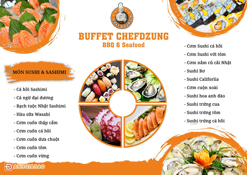 Kham-pha-menu-nha-hang-buffet-chef-dzung-13-danhgiasao