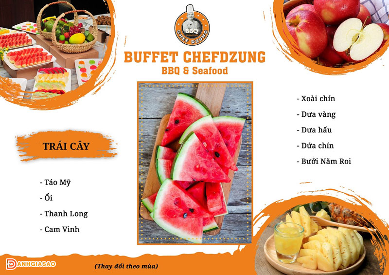 Kham-pha-menu-nha-hang-buffet-chef-dzung-14-danhgiasao