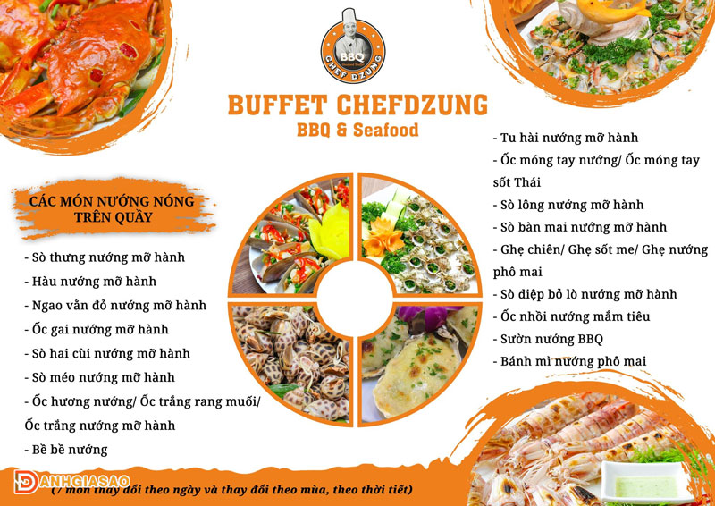 Kham-pha-menu-nha-hang-buffet-chef-dzung-2-danhgiasao