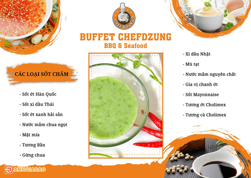 Kham-pha-menu-nha-hang-buffet-chef-dzung-3-danhgiasao