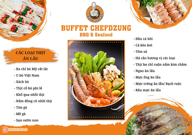 Kham-pha-menu-nha-hang-buffet-chef-dzung-4-danhgiasao