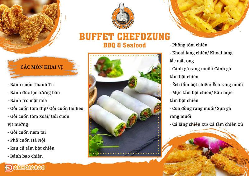 Kham-pha-menu-nha-hang-buffet-chef-dzung-5-danhgiasao