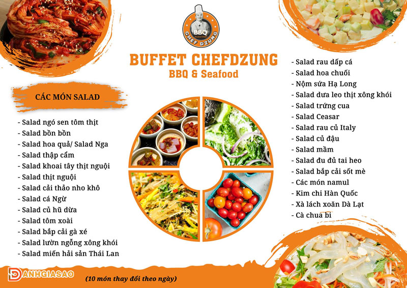 Kham-pha-menu-nha-hang-buffet-chef-dzung-6-danhgiasao