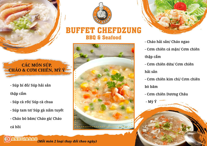 Kham-pha-menu-nha-hang-buffet-chef-dzung-7-danhgiasao