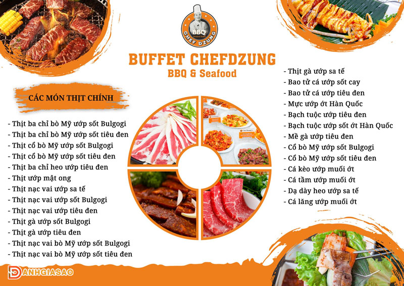 Kham-pha-menu-nha-hang-buffet-chef-dzung-8-danhgiasao