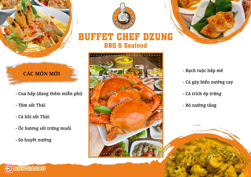 Kham-pha-menu-nha-hang-buffet-chef-dzung-danhgiasao