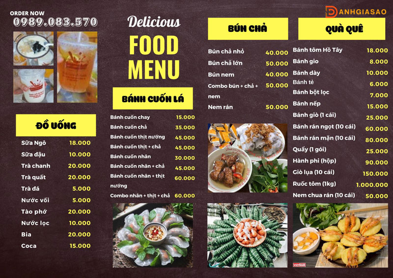 Menu-banh-cuon-ba-hoanh-da-chinh-phuc-thuc-khach-nhu-the-nao-danhgiasao