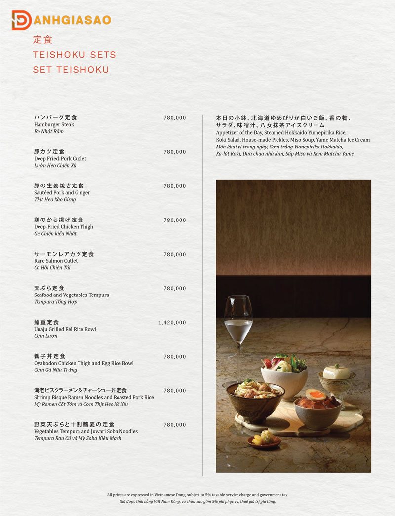 Menu-hibana-by-koki-da-chinh-phuc-thuc-khach-nhu-the-nao-2-danhgiasao