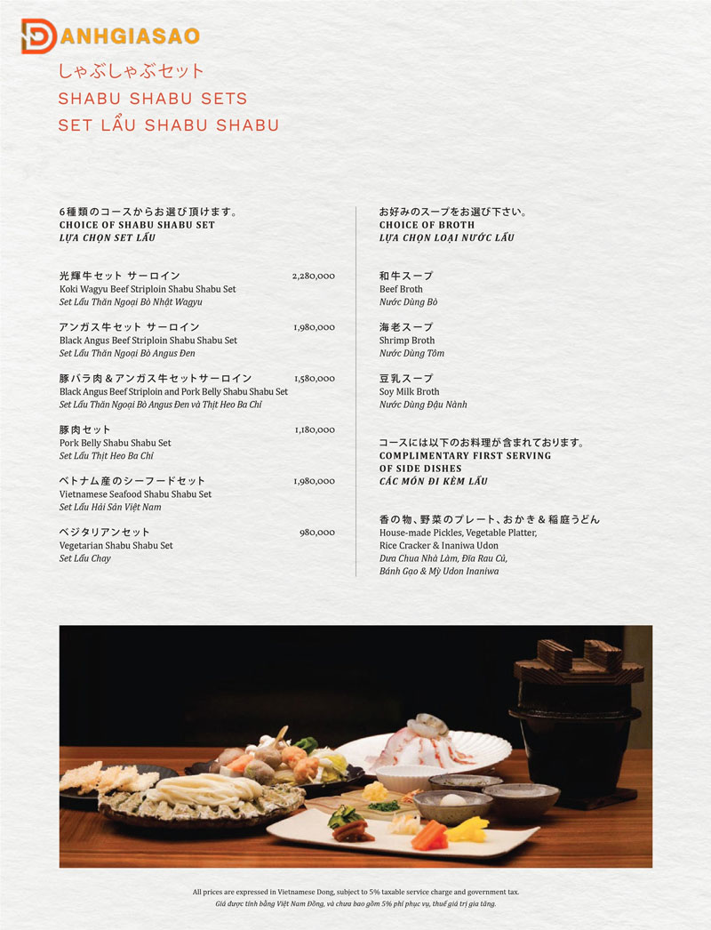 Menu-hibana-by-koki-da-chinh-phuc-thuc-khach-nhu-the-nao-3-danhgiasao