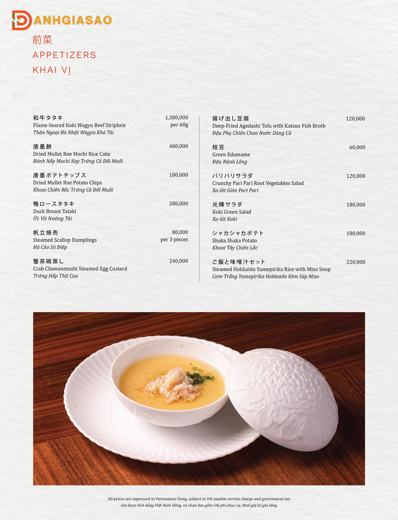 Menu-hibana-by-koki-da-chinh-phuc-thuc-khach-nhu-the-nao-4-danhgiasao