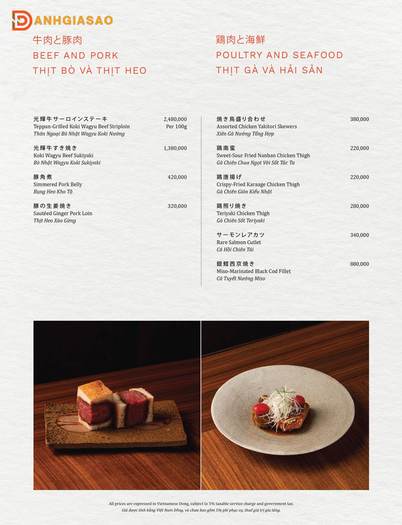 Menu-hibana-by-koki-da-chinh-phuc-thuc-khach-nhu-the-nao-6-danhgiasao