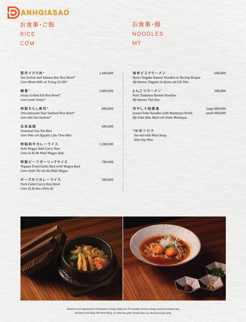 Menu-hibana-by-koki-da-chinh-phuc-thuc-khach-nhu-the-nao-7-danhgiasao