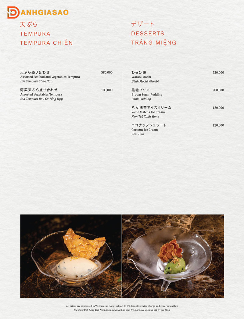 Menu-hibana-by-koki-da-chinh-phuc-thuc-khach-nhu-the-nao-8-danhgiasao