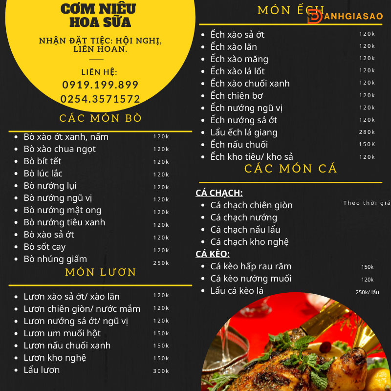 Menu-nha-hang-com-nieu-hoa-sua-vung-tau-co-gi-hap-dan-2-danhgiasao