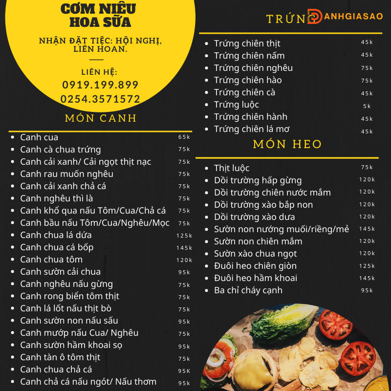 Menu-nha-hang-com-nieu-hoa-sua-vung-tau-co-gi-hap-dan-3-danhgiasao