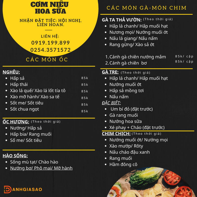 Menu-nha-hang-com-nieu-hoa-sua-vung-tau-co-gi-hap-dan-7-danhgiasao