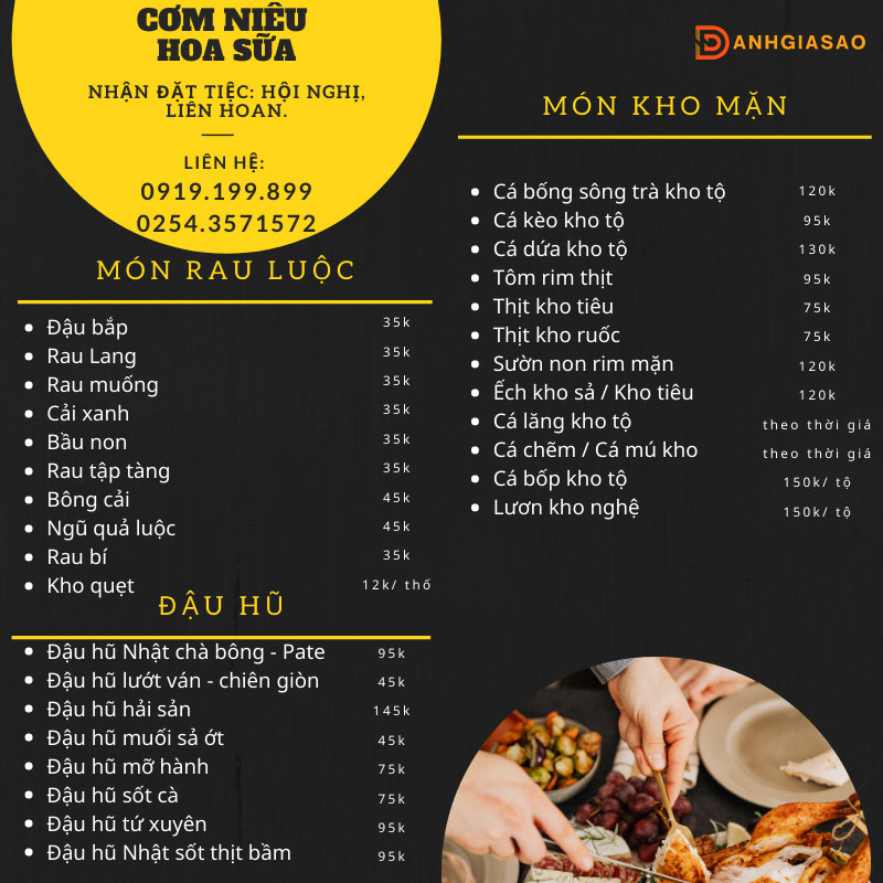 Menu-nha-hang-com-nieu-hoa-sua-vung-tau-co-gi-hap-dan-8-danhgiasao