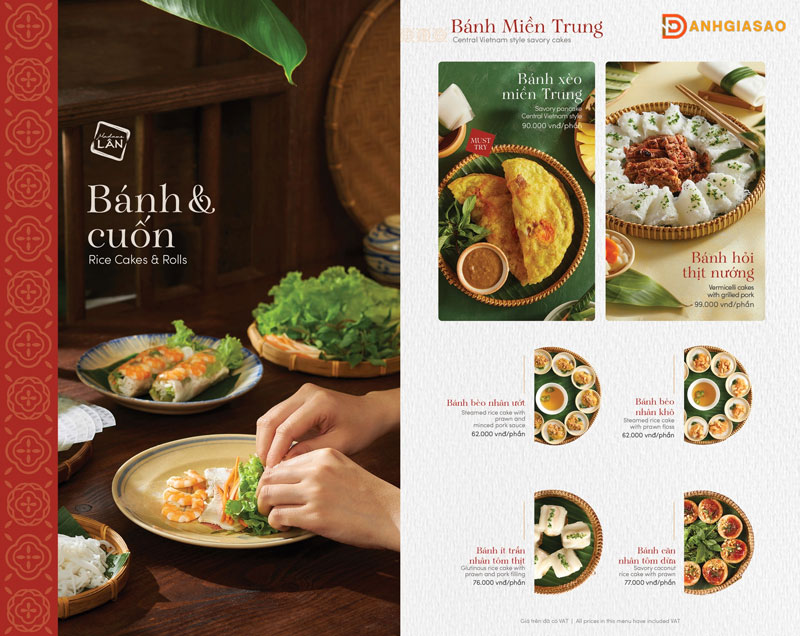 Menu-nha-hang-madame-lan-da-nang-co-gi-hap-dan-4-danhgiasao