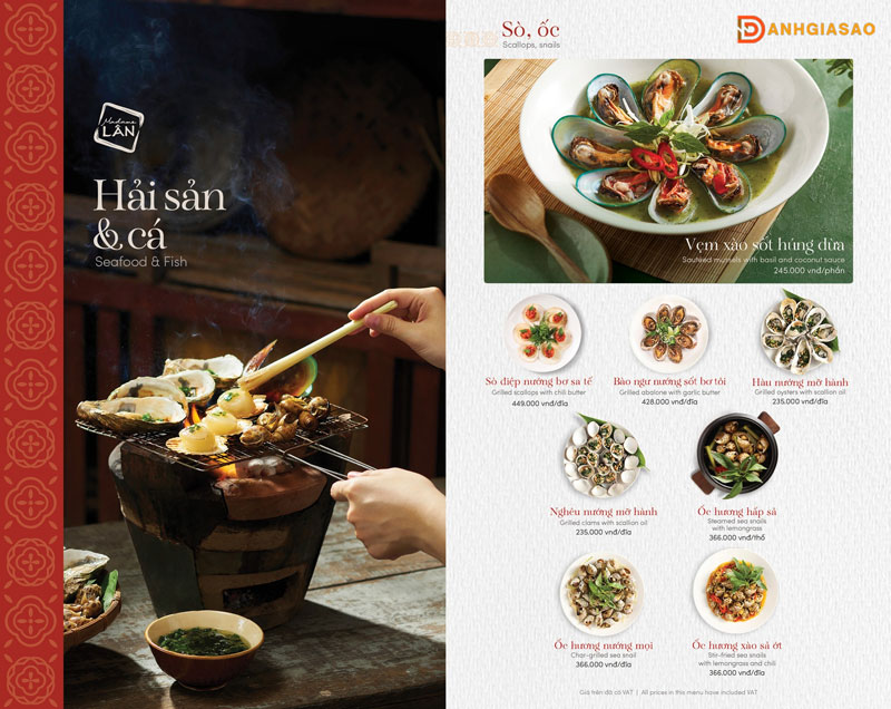 Menu-nha-hang-madame-lan-da-nang-co-gi-hap-dan-6-danhgiasao