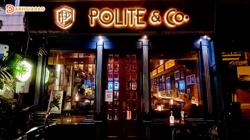 Polite-co-menu-quan-pub-noi-tieng-giua-long-thu-do-danhgiasao