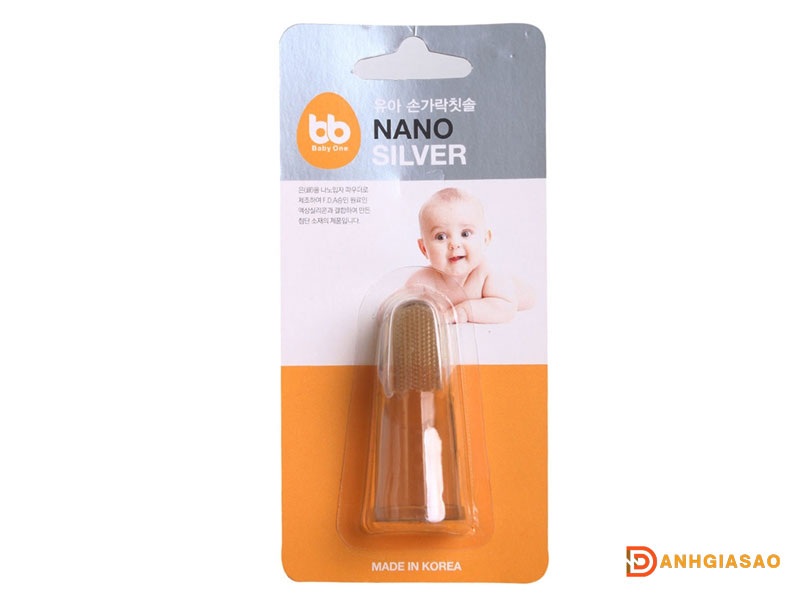 Ro-luoi-nano-silver-baby-one-danhgiasao