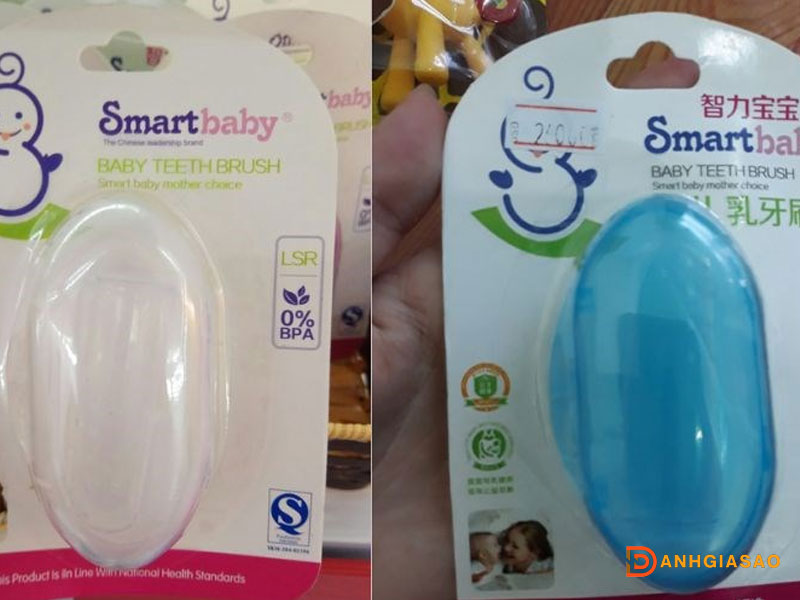 Ro-luoi-silicon-smart-baby-danhgiasao