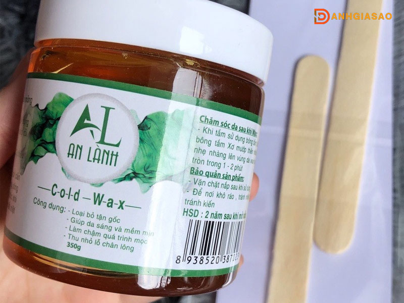 Sap-wax-long-lanh-an-lanh-danhgiasao