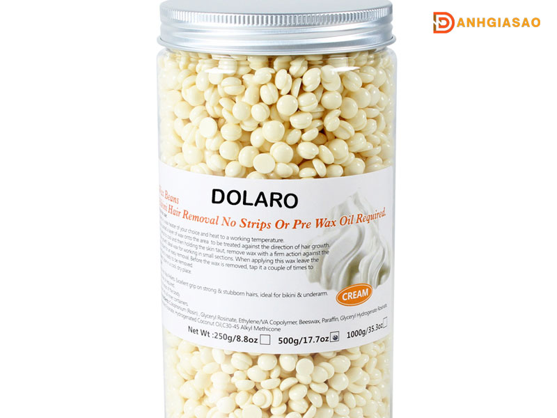 Sap-wax-long-nong-dolaro-danhgiasao