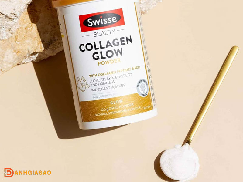 So-sanh-collagen-dang-nuoc-va-collagen-dang-bot-danhgiasao