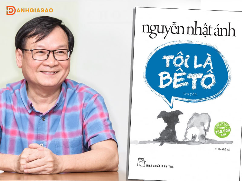 Toi-la-beto-danhgiasao