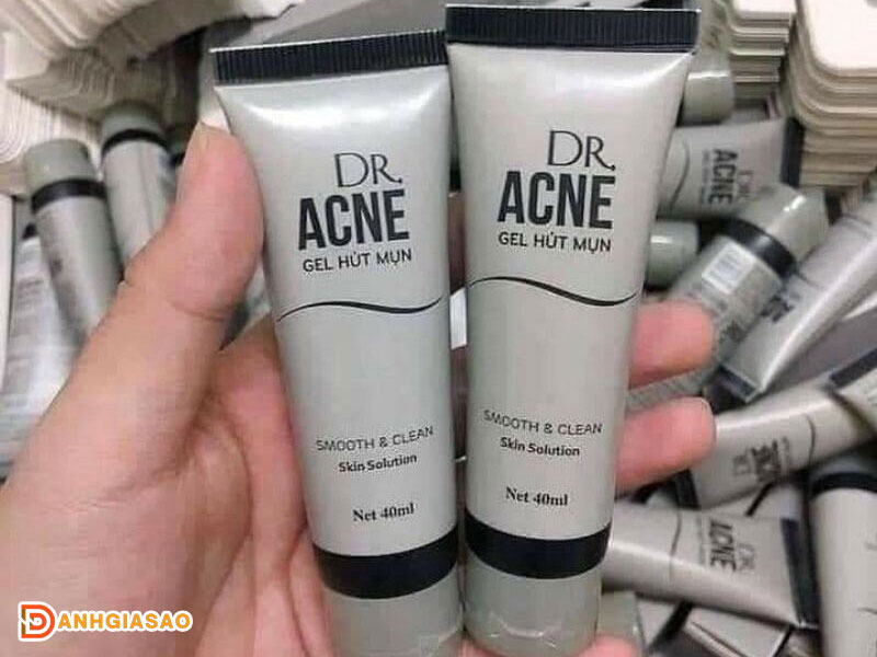 Top-8-gel-lot-mun-dau-den-tot-nhat-hien-nay-gel-lot-mun-acne-danhgiasao