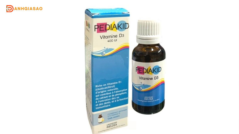 Vitamin-d3-pediakid-co-tot-khong-mot-so-luu-y-khi-su-dung-danhgiasao