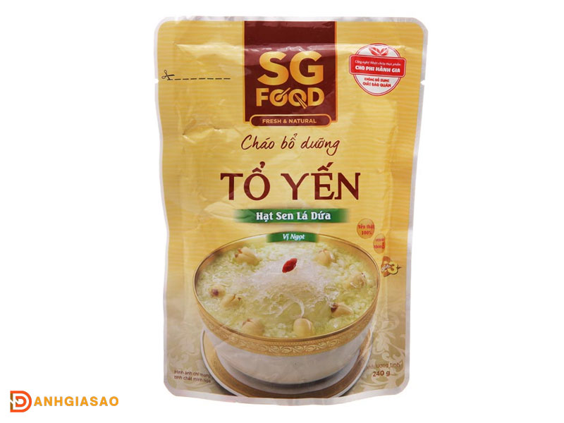 Chao-bo-duong-sg-food-vi-to-yen-danhgiasao