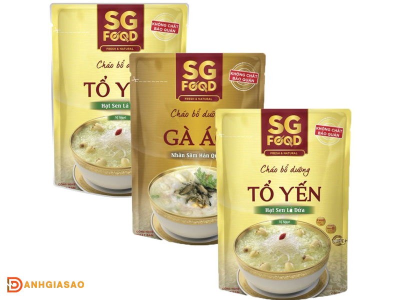 Chao-sai-gon-food-co-tot-khong-danhgiasao