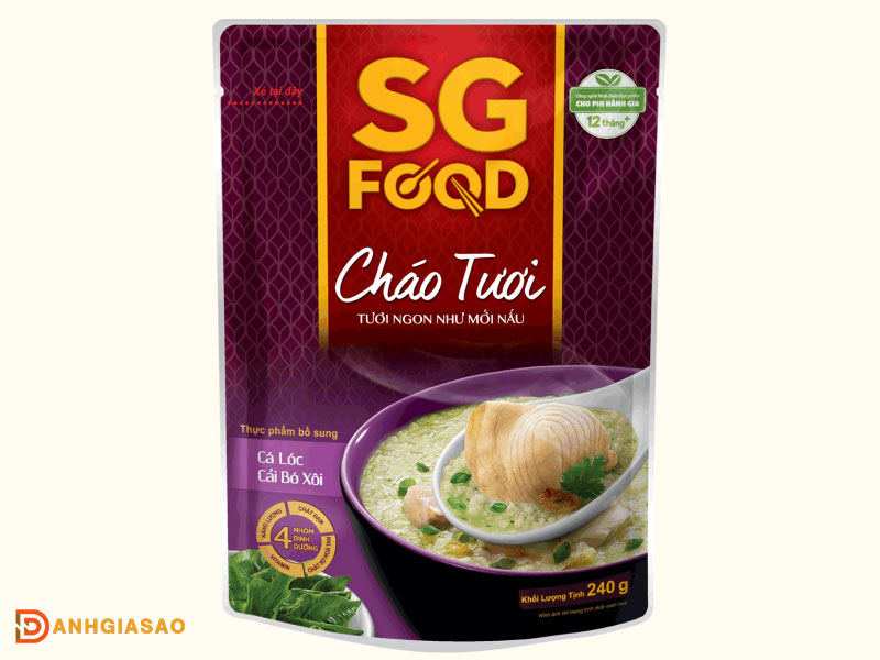 Chao-tuoi-sg-food-ca-loc-cai-bo-xoi-danhgiasao