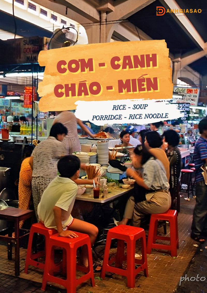 Kham-pha-menu-dam-chat-nam-bo-cua-hem-quan-27-danhgiasao